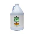 Fighting Five Fungus Treatment 1 Gallon by Sullivan Supply, Inc. Online Sale