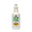 Fighting Five Fungus Treatment 946 ML by Sullivan Supply, Inc. Online Hot Sale