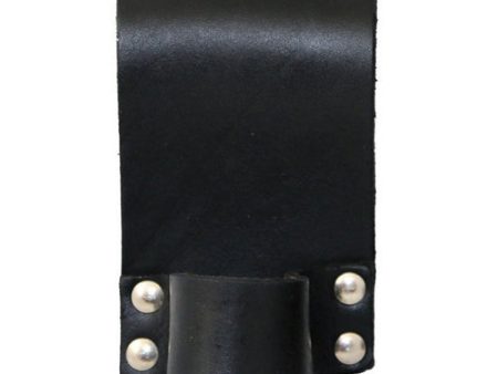 Exhibitor Comb Holder Black 1 Count by Sullivan Supply, Inc. Online Sale