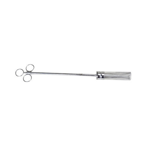 Copasure Cattle Boluses Balling Gun 12.5 Grams by Animax Veterinary Technology Fashion