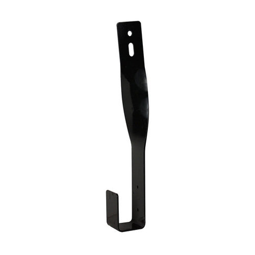 Fan Hanger Bracket Style 1 Count by Sullivan Supply, Inc. Sale