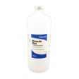 Bimectin Plus Cattle Injection 1000 ML by Bimeda on Sale