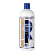 Quic Conditioner for Horses 32 Oz by Exhibitors Cheap