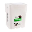 Nursemate 100 Colostrum Replacer With Immu-Prime For Calves 40 Dose by Nursemate on Sale