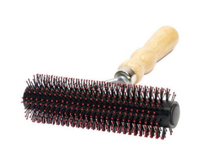 360° Smart Brush Mini 6 L 1 Count by Sullivan Supply, Inc. Hot on Sale