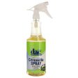 dac Equine & Livestock Citronella Spray 32 Oz by Dac Direct Action Company Hot on Sale