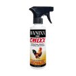 Banixx for Chixx 8 Oz by Banixx Online Sale