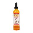 HealthyCoat for Cats 4 Oz by Healthy Coat Fashion