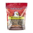 Happy Hen Treats Bug Bonanza 30 Oz by Happy Hen Treats Online