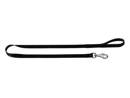 Ferplast Club G 15 120 Nylon Lead Black For Discount