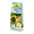 JR Farm Food Dwarf rabbits Junior 750gr Hot on Sale