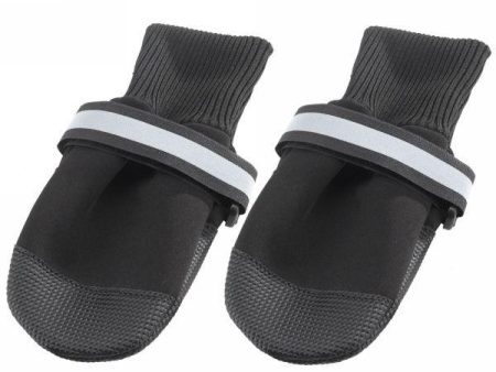 Ferplast Protective Shoes Dog 2 Piece XL Sale