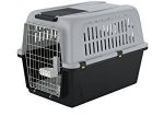 Ferplast Atlas 70 Professional Pet Carrier Equipped Sale