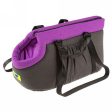 Ferplast Borsello 50 Dog Carrier 43x24x24 cm Sale