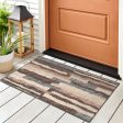 Dalyn Brisbane BR7 Sable Area Rug Cheap