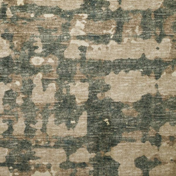 Dalyn Brisbane BR5 Desert Area Rug Supply