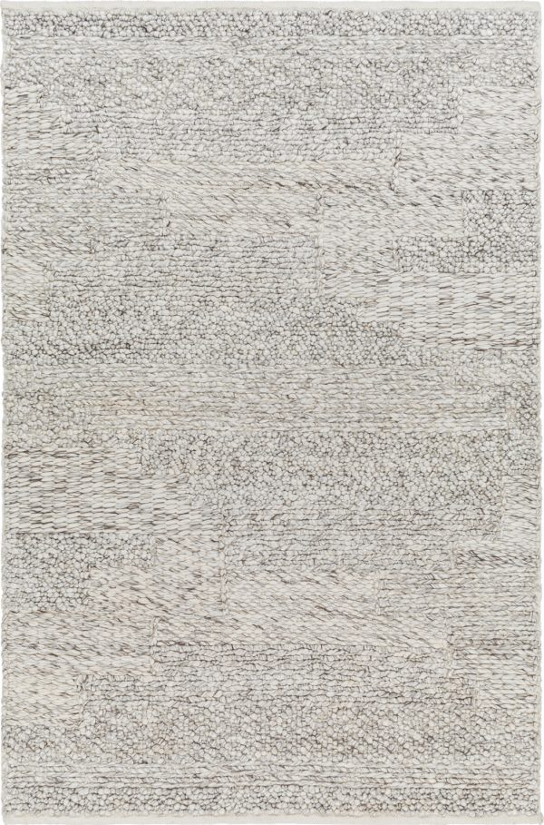 Surya Vesta VST-2300 Area Rug Online Hot Sale