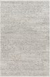 Surya Vesta VST-2300 Area Rug Online Hot Sale