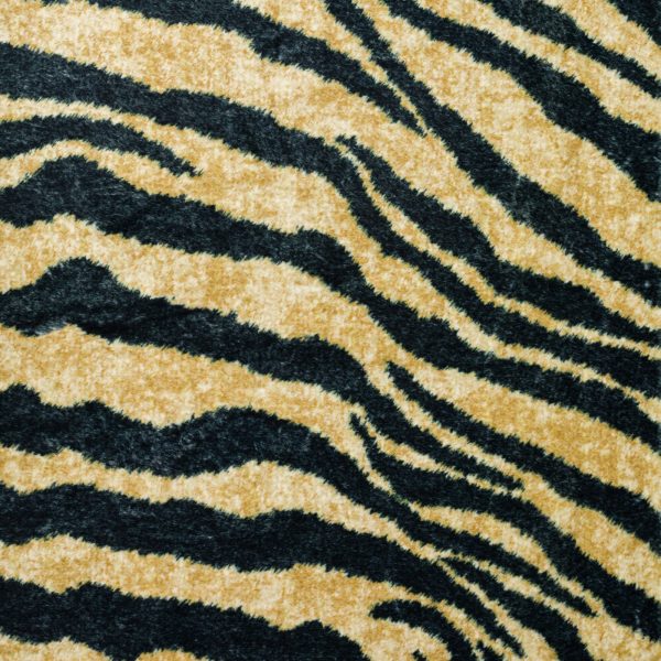 Dalyn Akina AK1 Gold Area Rug For Sale