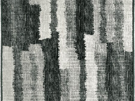 Dalyn Brisbane BR7 Midnight Area Rug Online Sale