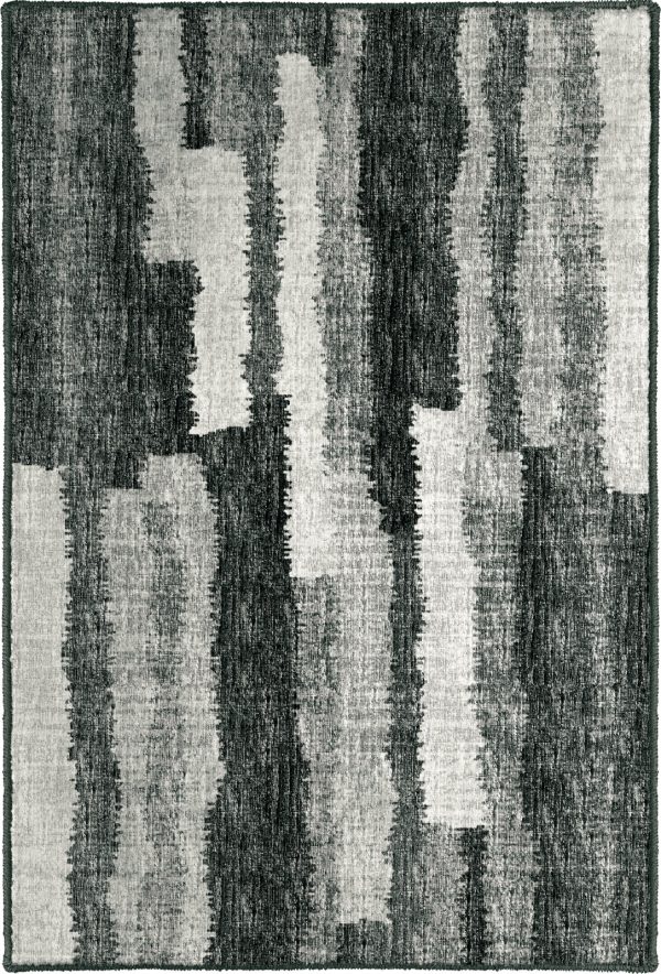 Dalyn Brisbane BR7 Midnight Area Rug Online Sale