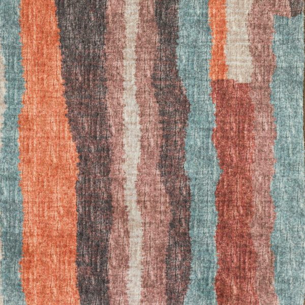 Dalyn Brisbane BR7 Canyon Area Rug For Discount