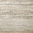 Dalyn Brisbane BR4 Linen Area Rug For Discount