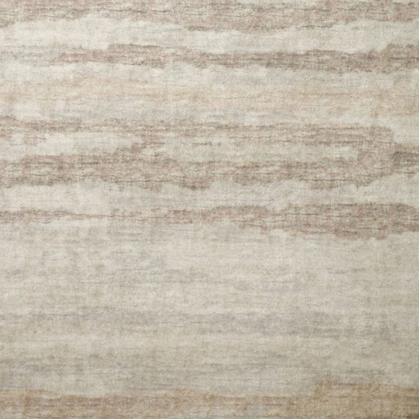 Dalyn Brisbane BR4 Linen Area Rug For Discount