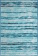 Dalyn Brisbane BR4 Sky Area Rug Cheap