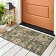 Dalyn Brisbane BR5 Desert Area Rug Supply