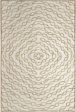 Dalyn Brisbane BR3 Ivory Area Rug Online Sale