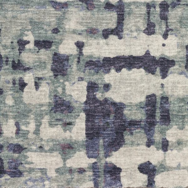 Dalyn Brisbane BR5 Eggplant Area Rug Online Sale