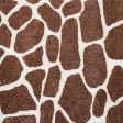 Dalyn Akina AK1 Chocolate Area Rug Hot on Sale