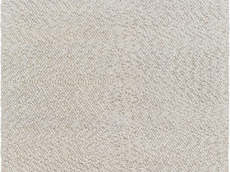 Surya Vesta VST-2303 Area Rug Online Hot Sale