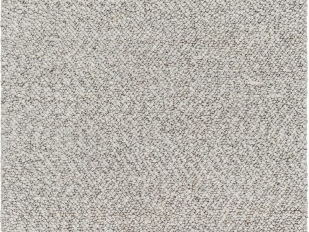 Surya Vesta VST-2302 Area Rug Online Hot Sale