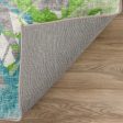 Dalyn Brisbane BR6 Pacifica Area Rug Discount