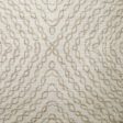 Dalyn Brisbane BR3 Ivory Area Rug Online Sale