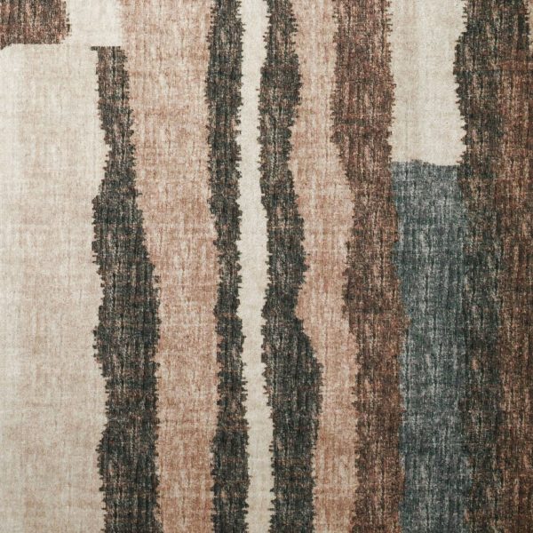 Dalyn Brisbane BR7 Sable Area Rug Cheap