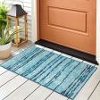 Dalyn Brisbane BR4 Sky Area Rug Cheap