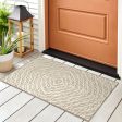 Dalyn Brisbane BR3 Ivory Area Rug Online Sale