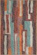 Dalyn Brisbane BR7 Canyon Area Rug For Discount