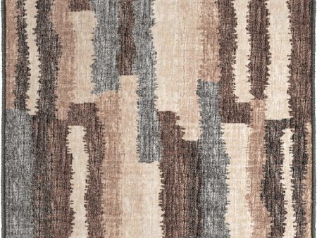 Dalyn Brisbane BR7 Sable Area Rug Cheap