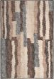 Dalyn Brisbane BR7 Sable Area Rug Cheap