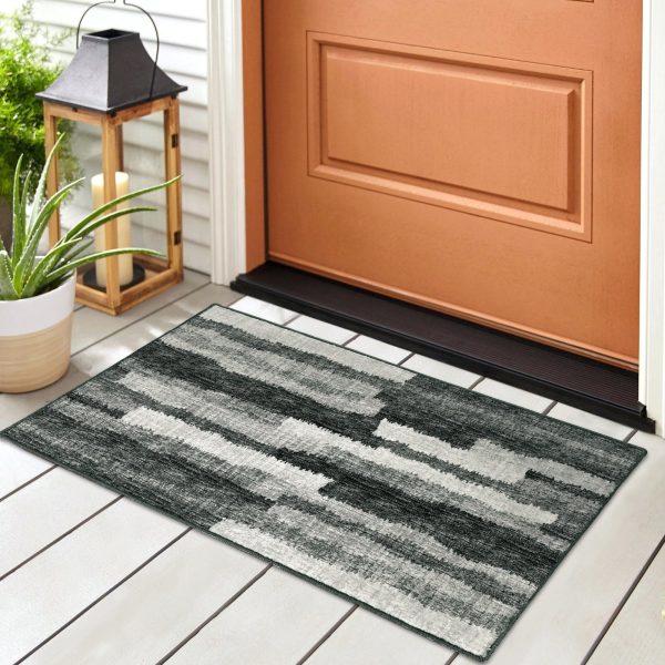 Dalyn Brisbane BR7 Midnight Area Rug Online Sale