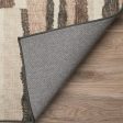 Dalyn Brisbane BR7 Sable Area Rug Cheap