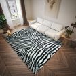 Dalyn Akina AK1 Ivory Area Rug For Cheap