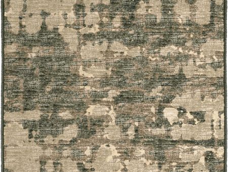 Dalyn Brisbane BR5 Desert Area Rug Supply