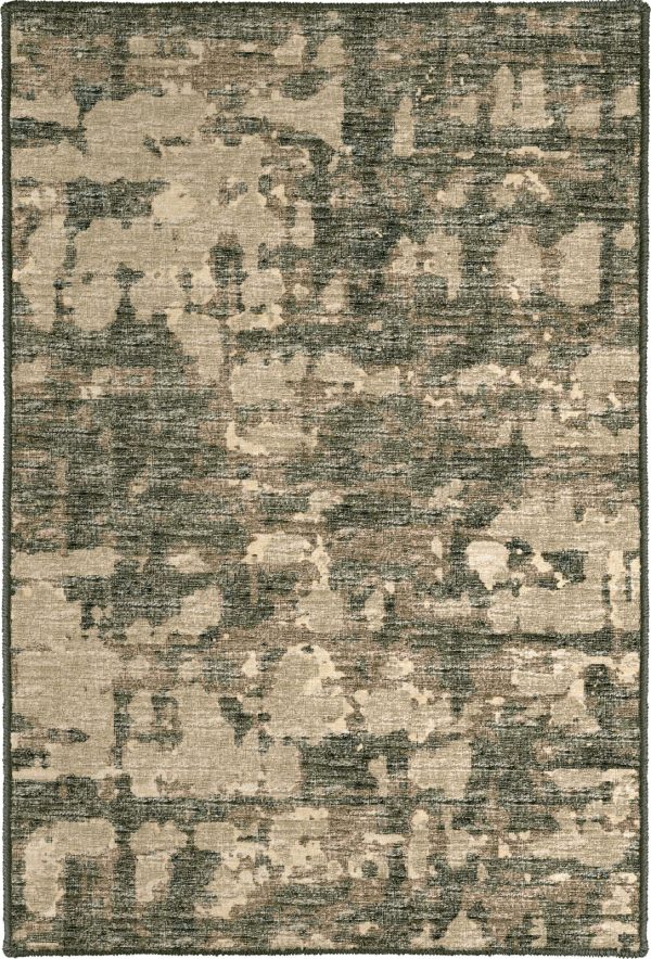 Dalyn Brisbane BR5 Desert Area Rug Supply