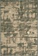 Dalyn Brisbane BR5 Desert Area Rug Supply