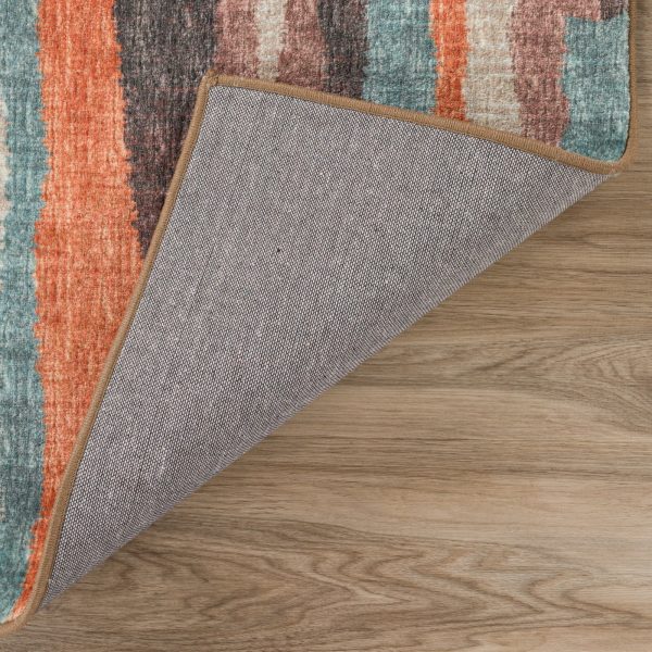 Dalyn Brisbane BR7 Canyon Area Rug For Discount